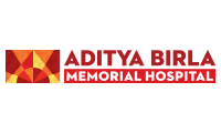 Aditya Birla Hospital