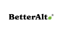 Bellteralt Logo