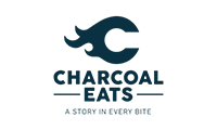 Charcoal Eats