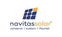 Navitas Solar