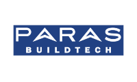 Paras  Buildtech