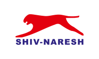 Shivnaresh Logo